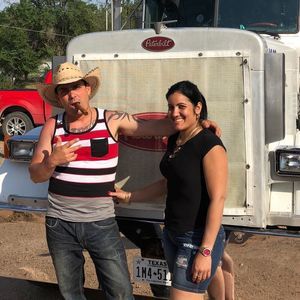 Meet your Posher, Norge